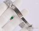 3A Factory 1-1 Rolex Datejust 28MM Diamond-set Watches Steel Black Dial (9)_th.jpg